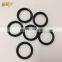 HIDROJET high quality Injector kits for injector  0445120213