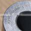 Genuine New Truck Weichai Diesel Engine Parts Piston Pin