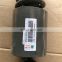 Wholesale Price WG1642440087 Heavy Truck Parts Front Axle Shock Absorber