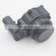 Car Reverse Premium Parking Sensor Kit For BMW 9321566