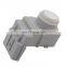 Auto Electric PDC Park Radar For Toyota 95700-1P600