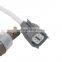 Honchang High Performance Auto Dissolved Oxygen Sensor For Honda 234-9017
