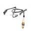 Lambda Sensor 06D906265 For Audi A3 A4 Q3 Q5 For VW Golf