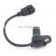 Best Aftermarket Camshaft Position Sensor Symptoms Fit Ford 39350-22040