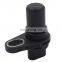 High Quality Position Car Crankshaft Sensor F01R00F009