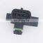 Air Intake Manifold Absolute Pressure Sensor 28332292 For Buick