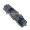 GS3L-66-350 Power Window Switch Replacement For Mazda CX7 2007-2012