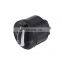 Headlight Fog Light Control Switch 3C8941431B for VW with Plating Edge