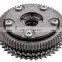 NEW Variable Timing Sprocket-Valve Timing Sprocket 2720505247 Cam Phaser For Mer-cedes Ben-z W203 GLK350