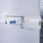 Dongguan LIYI Factory High Low Temperature Thermal Shock Test Cooling Chamber