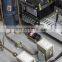 Industrial Test Chamber programmable test chamber mentek climate test chamber