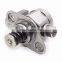 06H127025E High Pressure Fuel Pump For VW CC EOS Tiguan Passat Golf Jetta for AUDI A3 TT 2.0