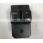 2005 2006 2007 Uplander Driver Power Window Control Switch 15198643 for Chevrolet