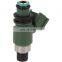 Комплект топливного форсунки 16450-HN8-A61 для HONDA 2009-2010 CRF450R 09-10 CRF 450R