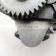 oil pump 612600070324
