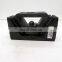 Hot Selling Original Engine Support Cushion For SINOTRUK