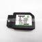 Weichai Engine diagsmart instruments diagnostics foots