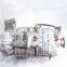 Gearbox Assy 8JS125T 16JSD200TA  12JSD200TA for sale