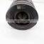 Hot Selling Original Piston For Truck Engine For SINOTRUK