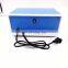 High Quality Great Price Auto Diagnostic Instrument For SINOTRUK