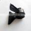 Engine Rubber Pad for Celerio Alto