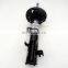 CN1518045A2B 4x4 shock absorber