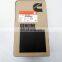 Brand New Great Price Cylinder Liner 3948095 3944344 3800328 5404408 For FAW