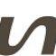 Wenzhou M-union Technology Co., Ltd.