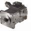 Торговая гарантия. Гидравлические насосы Linde HPR-135-02R E1LP HPR055 HPR075 HPR105 HPR135 HPR165 HPR210 HPR280
