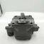 Taiwan hydraulic oil VDC vane pump VDR-1B-1A2-13 variable displacement vane pump