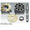 Sauer-Sunstrand PV series PV20 PV21 PV22 PV23 PV24 spare pump parts