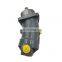 Trade Assurance Zhonghang Liyuan Hydraulic Piston Pump L2F23R3Z4 HUADE Hydraulic Motor