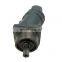 Zhonghang Liyuan hydraulic piston pump L2F23L3Z4 L2F55L2P3 HUADE hydraulic motor