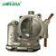 OEM 92067741 0280750222 Brand New Throttle Body Assembly Fits For Chevrolet Captiva 2006-2011
