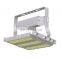Design Module LED Flood Light 200 Watt 200W Led Floodlight Sport Ground Tennis Stadium Lights LED Projector Light Lamp