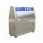 Stainless steel UV light chamber Accelerated Aging Ultraviolet Oven