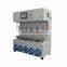 Computer Keyboard Keys Testing Machine , Button Life Tester