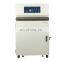 Laboratory Oven/High Pressure Oven Supplier Hongjin