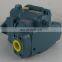 High quality TaiWan HHPC Plunger Pump Oil Pump HHPC-P08-A2-F-R-01