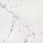 Hot Selling 60x60cm Carrara Whites Glossy GLazed Marble Look Porcelain Floor Tiles
