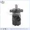 blince omp hidromotor for mini hay baler
