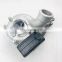 GTB2260VZK  turbocharger 810822-0002 059145874C oem turbo for Audi A4/A5/A6/Q7