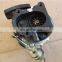 Turbo factory direct price K16  53169706408  53169707029  W04 turbocharger