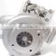 Turbo factory direct price 17201-E0314 728392-0011 turbocharger