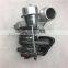 K9K engine turbo KP35 54359980029 54359880029 8200889694 turbocharger