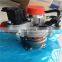 Junfeng turbo 54399700118 54399880118 KP39 turbocharger
