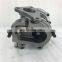 Turbo factory direct price VF39 14411AA572 turbocharger