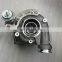 Turbo factory direct price EC290B EC240B S200G 12709880018 04294752KZ turbocharger