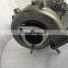 High Quality turbocharger 17201-E0362 2006- Hino Truck DUTRO GT25V Turbo 765870-0009
