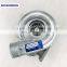 MYAZ RHB52 129574-18000  VA130039  RHB52  turbocharger for yanmar